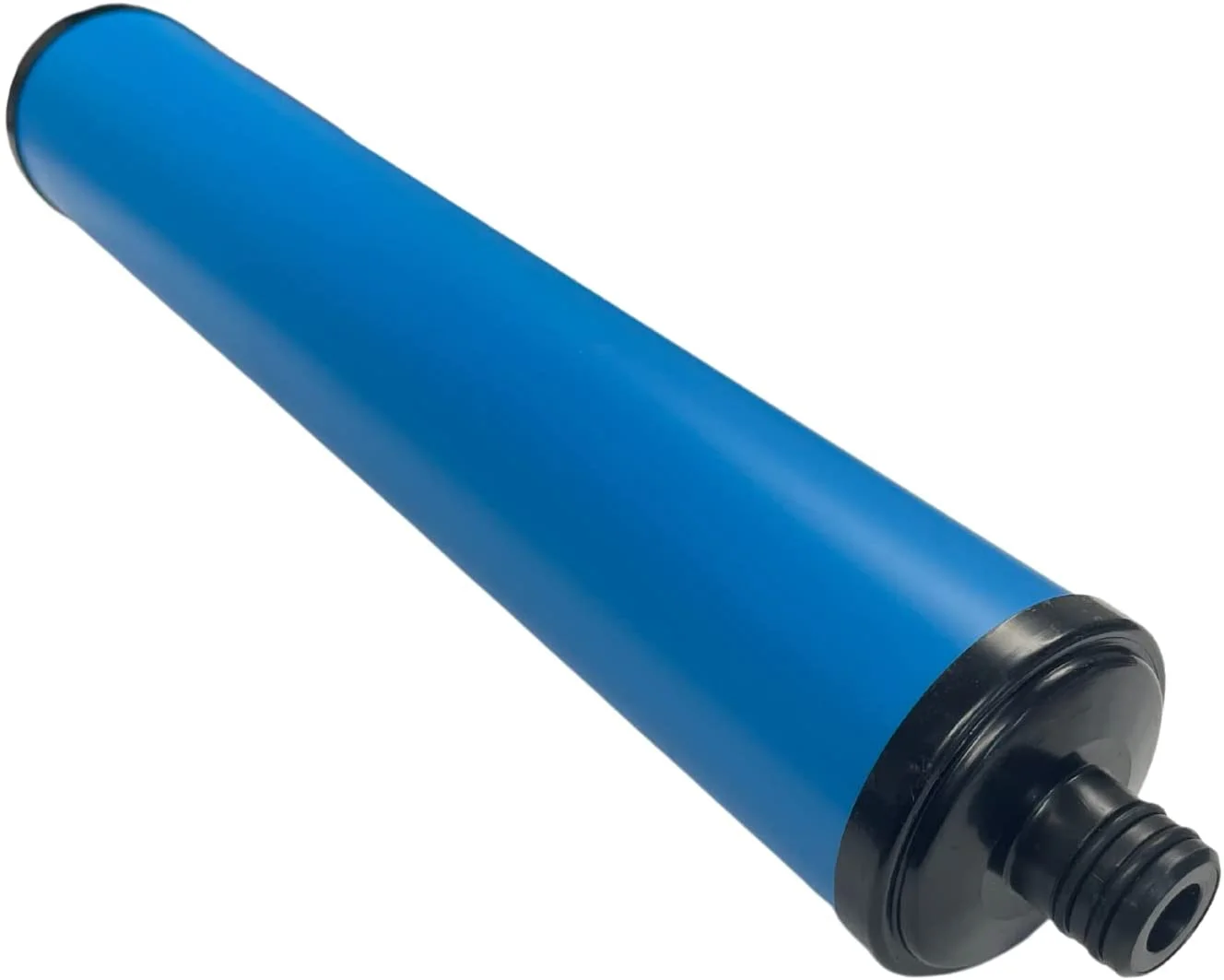 MICROLINE 435 R.O. Pre \u0026amp; Post Filters w\/ Membrane SET - John Pierce Auto Care