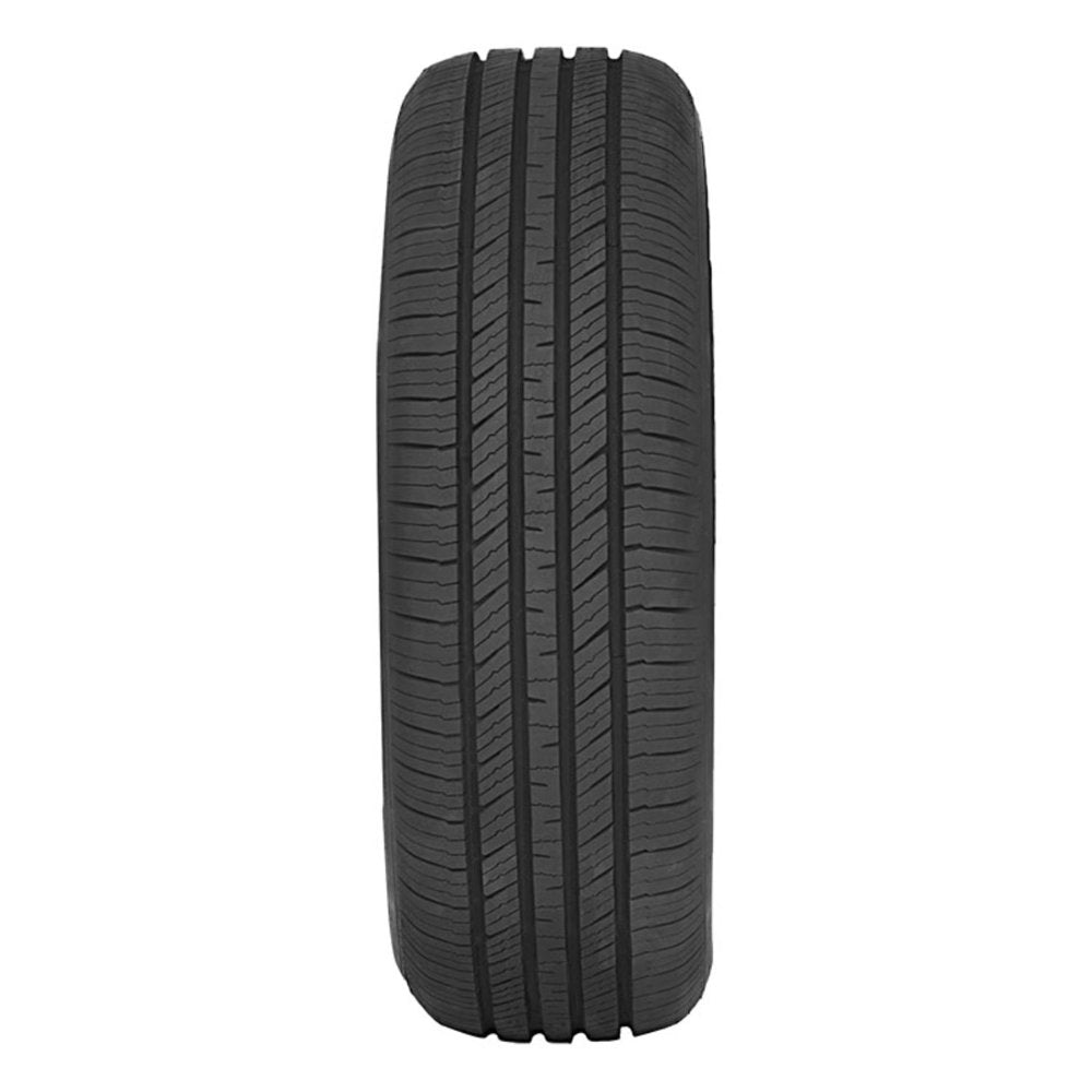 Crosswind HP010 Plus All Season 235\/65R17 104H Passenger Tire - John Pierce Auto Care