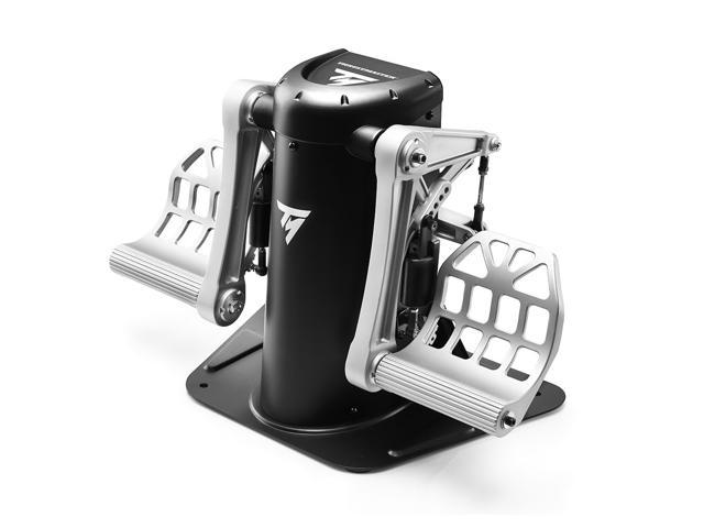 Thrustmaster TPR Pendular Rudder Joystick - John Pierce Auto Care
