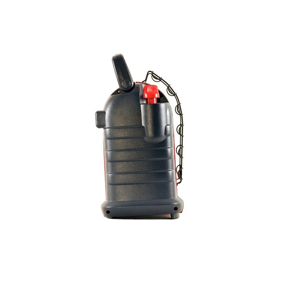Mr.Heater Portable Buddy 9000 BTU Propane Heater - John Pierce Auto Care