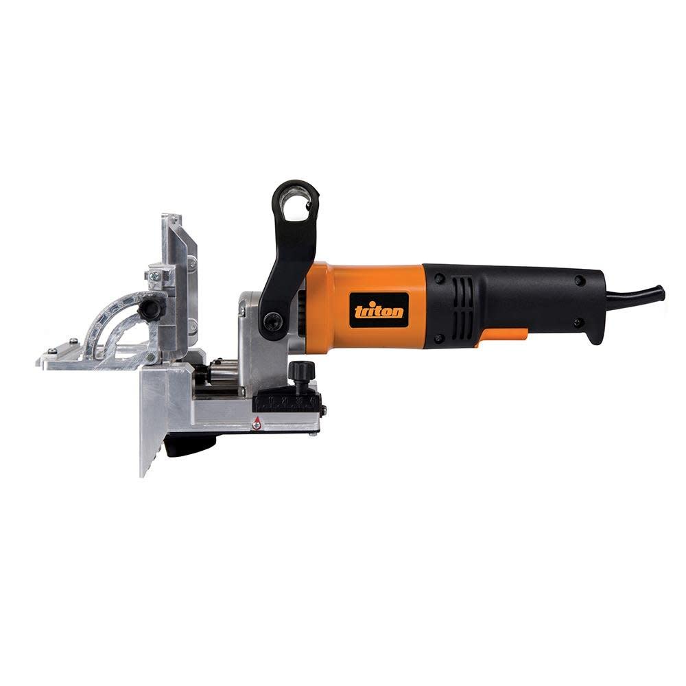 710W Dowelling Jointer Machine - John Pierce Auto Care