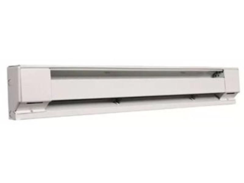 Fahrenheat F2546 1500 watt Convector, 240 volt - John Pierce Auto Care
