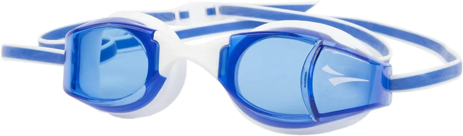 Smart Goggles Kit   Swim goggles and smart trainer swim training   for both men and women - John Pierce Auto Care