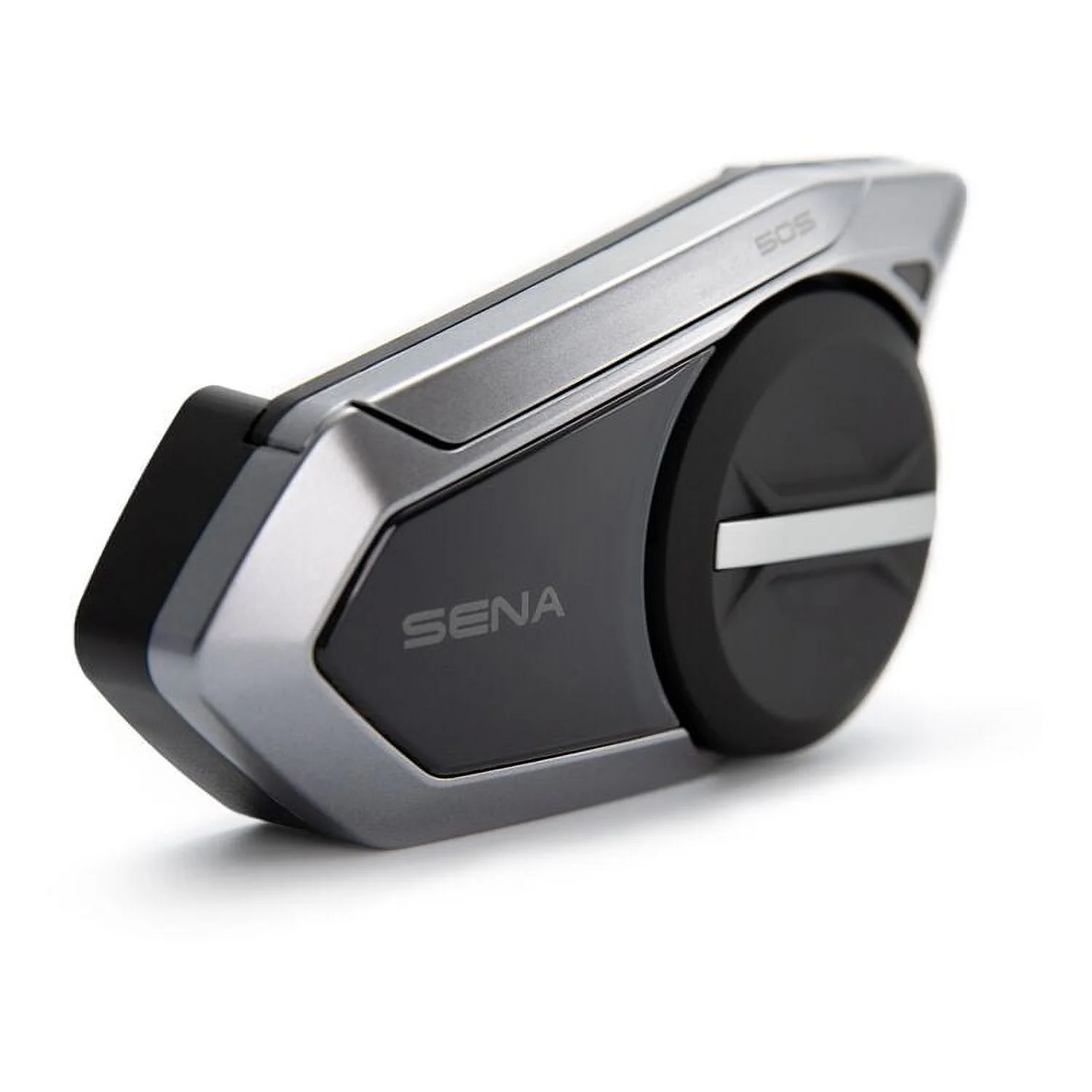 Sena 50S Bluetooth Communication System - John Pierce Auto Care
