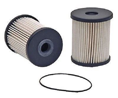 DODGE RAM 5.9 DIESEL FUEL FILTER 2003 - 2010 PDF10145 CS10145 - John Pierce Auto Care