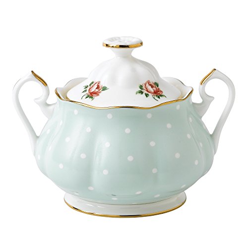 Royal Albert Country Roses 3-Piece Set - John Pierce Auto Care