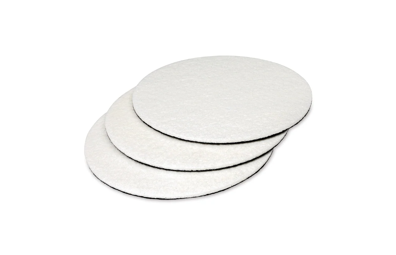 Griots Garage 10665 3