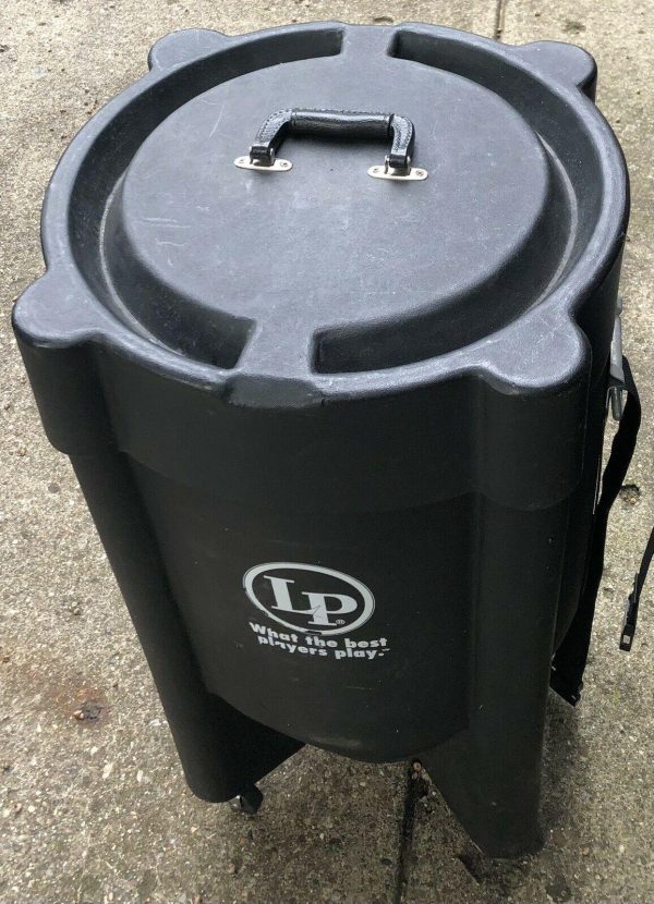 Tama Power Pad er Collection Drum Bag Set For 5pc Drum Kit With 22bd �C ... - John Pierce Auto Care