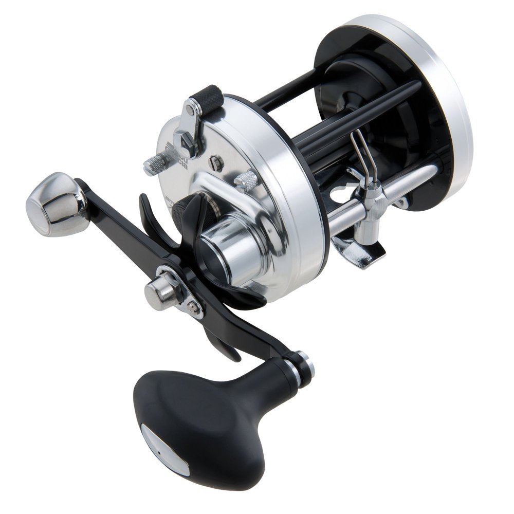 Abu Garcia Ambassadeur C3 Conventional Fishing Reel, Size 7000 - John Pierce Auto Care