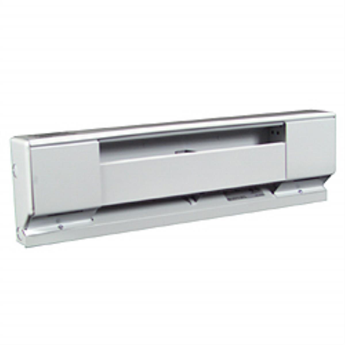 Fahrenheat F2546 1500 watt Convector, 240 volt - John Pierce Auto Care