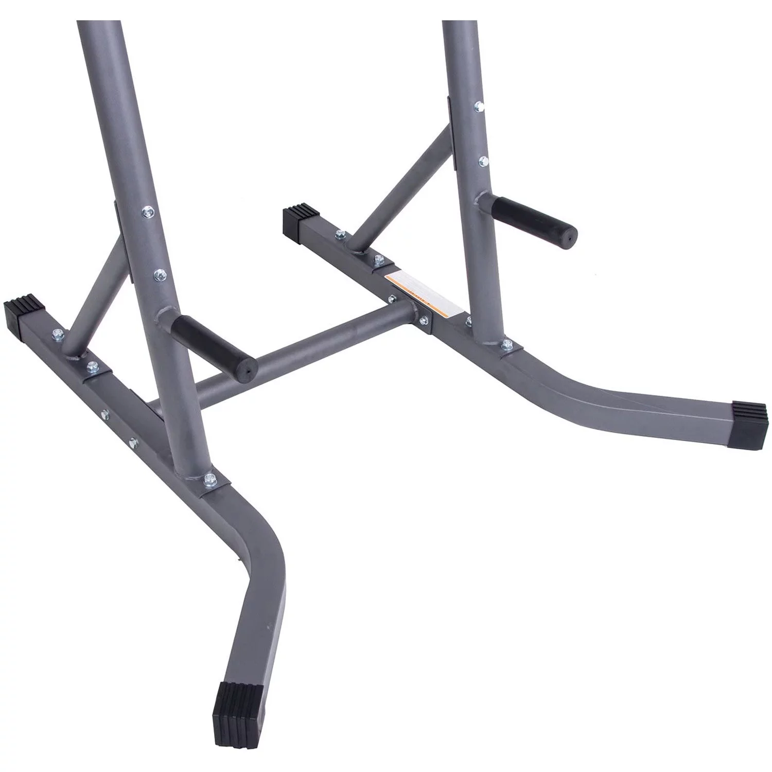 Body Champ PT620 Multi Functional Power Tower for Upper Body Strength Training - John Pierce Auto Care