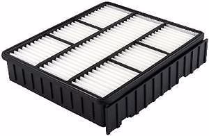 Premium Guard PA5303 Air Filter ca8209 - John Pierce Auto Care