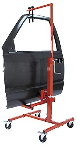 Car Door Installer and Remover Jack Lift Hoist �C Automotive Tools - John Pierce Auto Care