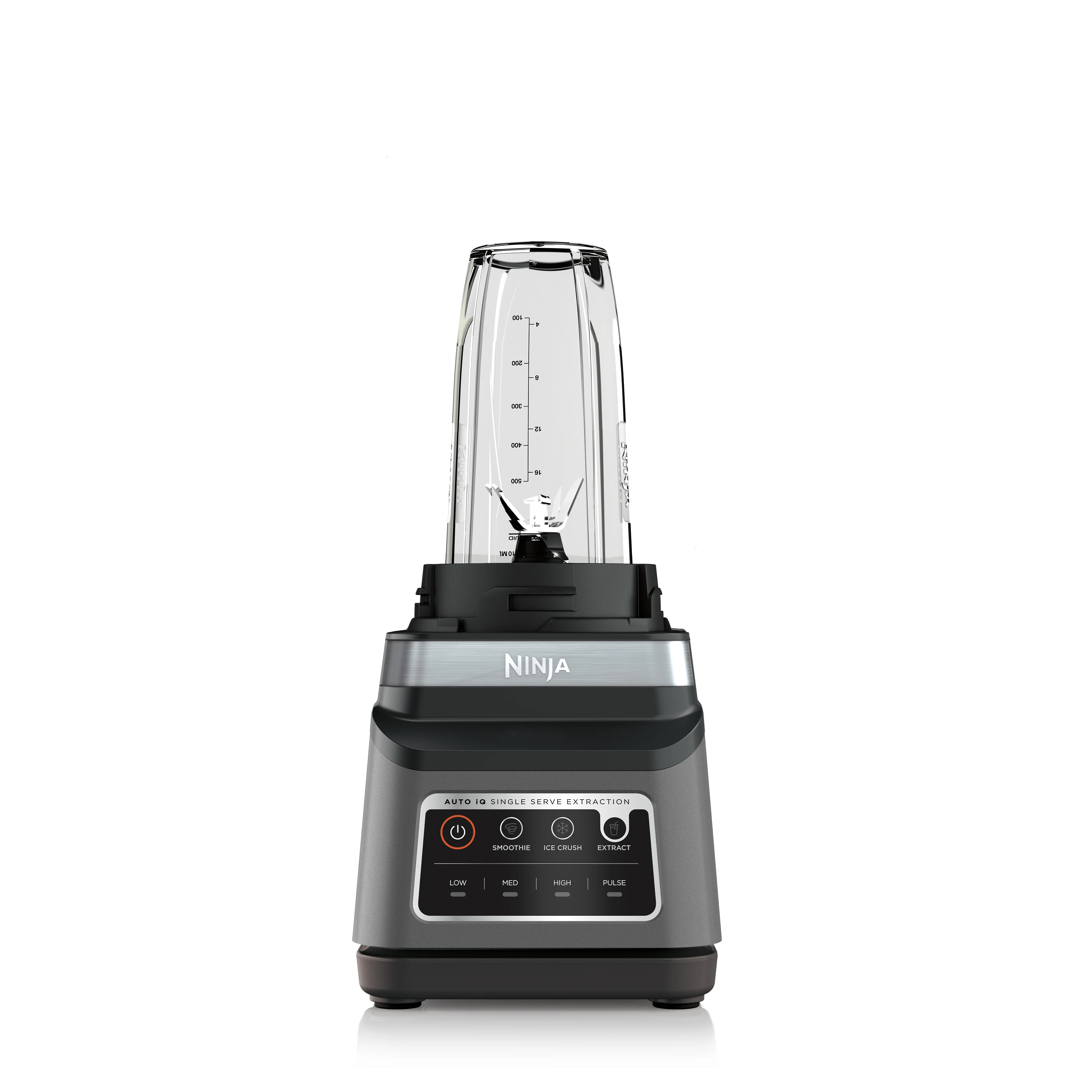 Ninja Professional Plus Blender DUO with Auto-iQ - John Pierce Auto Care