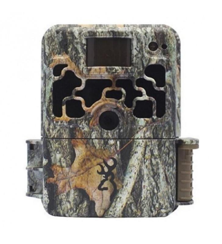 Browning Trail Cameras Dark Ops Extreme (6 Pack) w\/ 16GB Cards Bundle �C Camouflage - John Pierce Auto Care