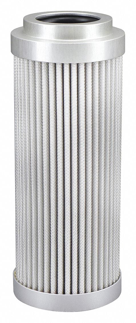 Baldwin Filters Automotive Hydraulic Filter H9049 - John Pierce Auto Care