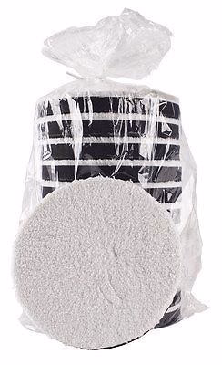 Qty 1 ea Meguiar's DMF5 5