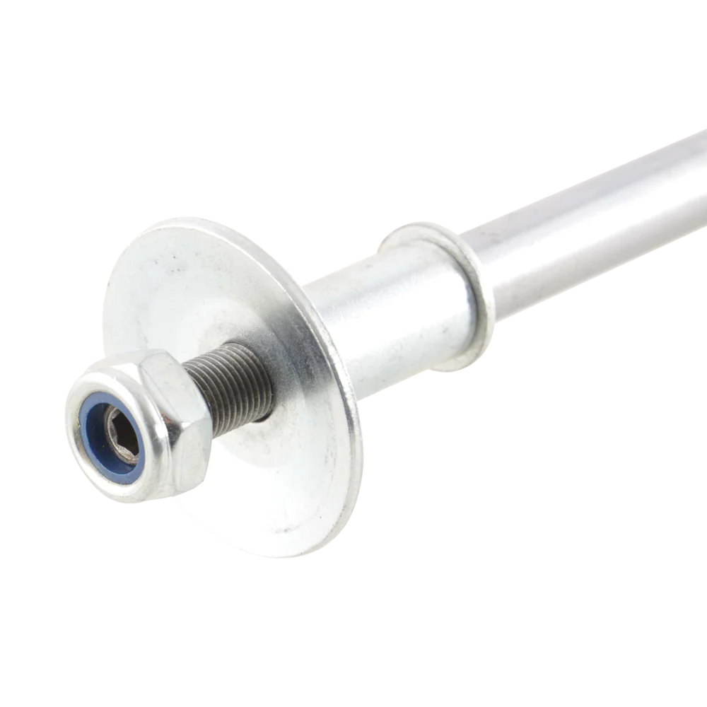 Sport Shock Absorber High Tec BMW - John Pierce Auto Care