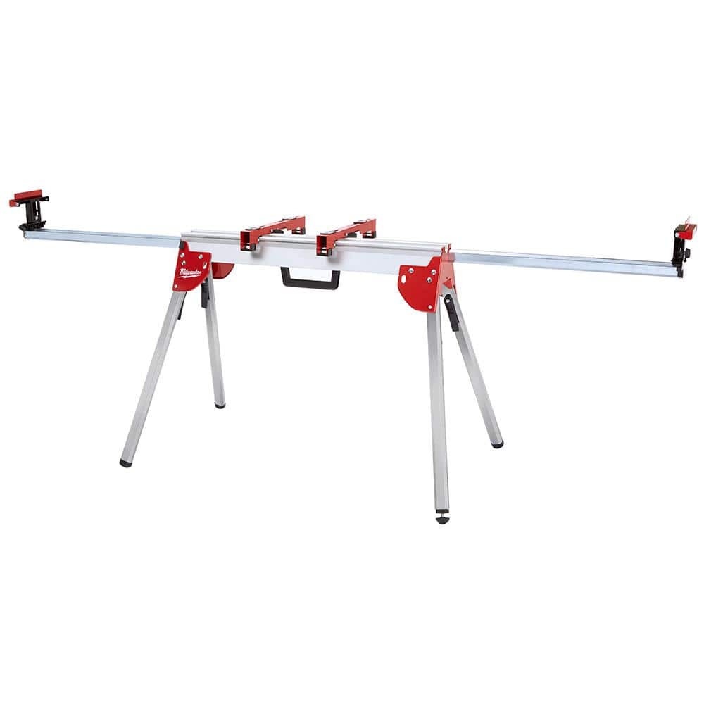 Milwaukee M18 FUEL 8-1/4