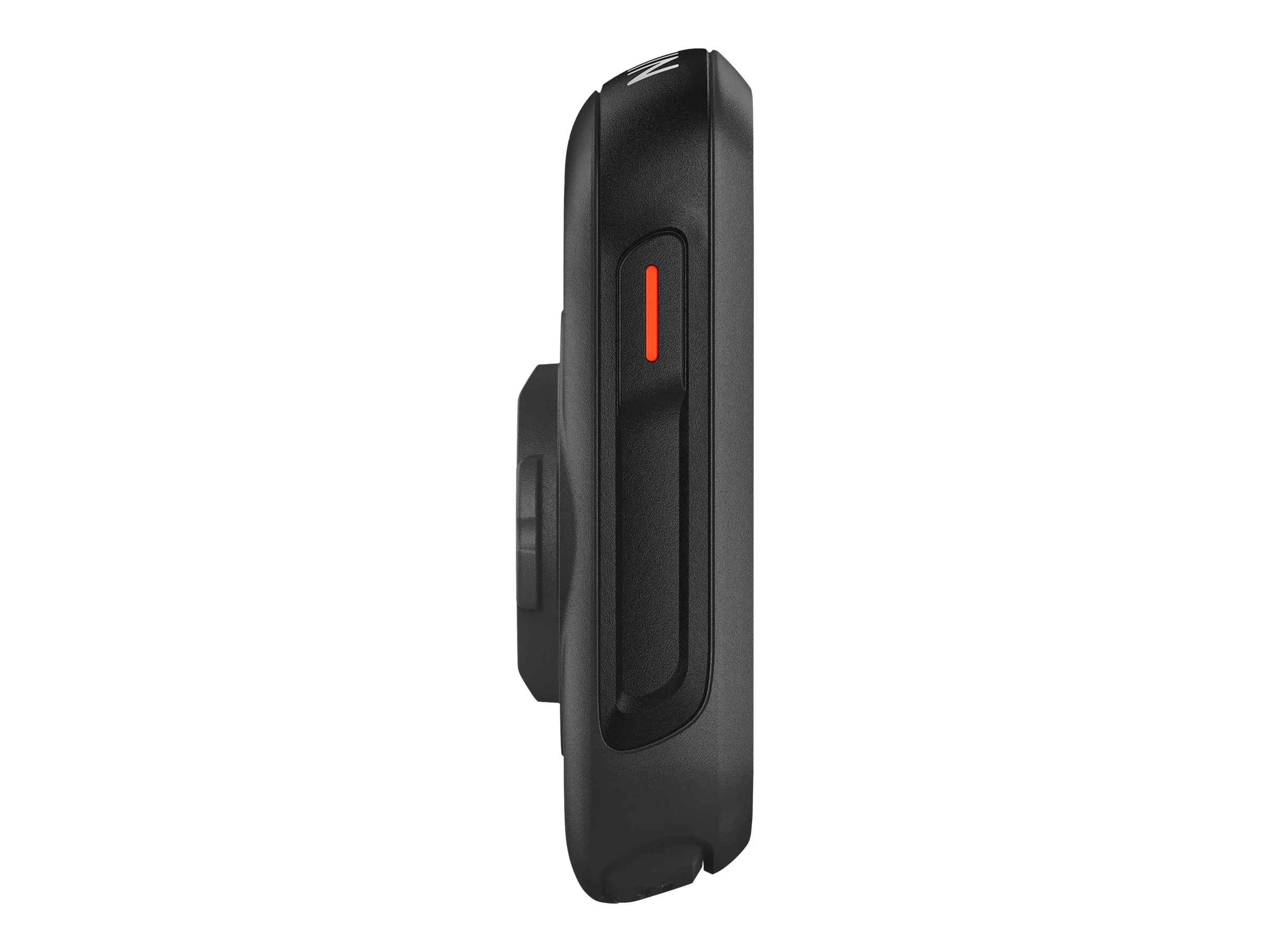 Garmin Edge 130 Plus GPS Bike Computer Bundle - John Pierce Auto Care