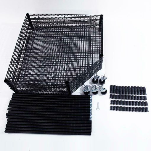 Ultimate Portable Soundproof Recording Isolation Vocal Studio Booth - John Pierce Auto Care
