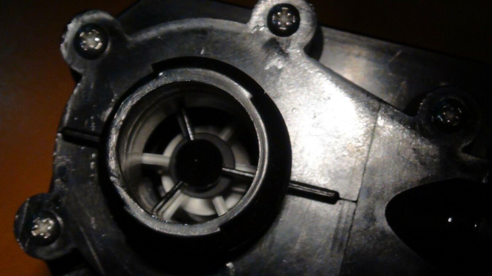 polygroup F1500c GFCI pool pump - John Pierce Auto Care