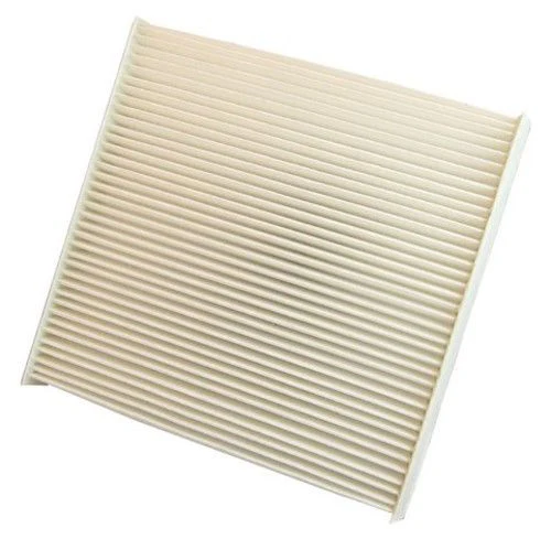 Prime Guard Filters PCF5519 Cabin Air Filter - John Pierce Auto Care