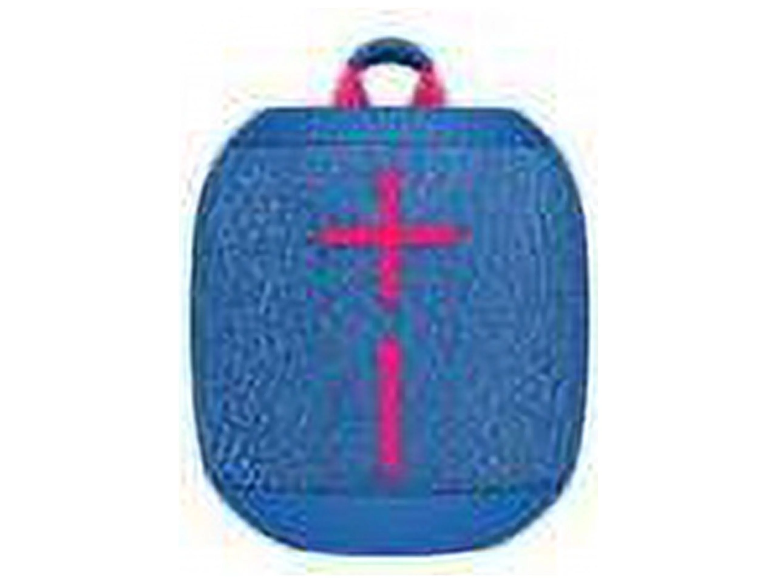 Ultimate Ears WONDERBOOM 3 Bluetooth Speaker - John Pierce Auto Care