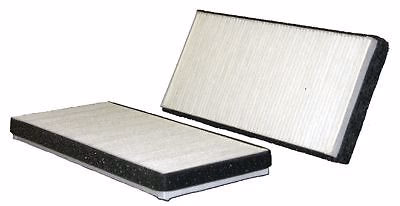 Premium Guard PC5389 Cabin Air Filter - John Pierce Auto Care