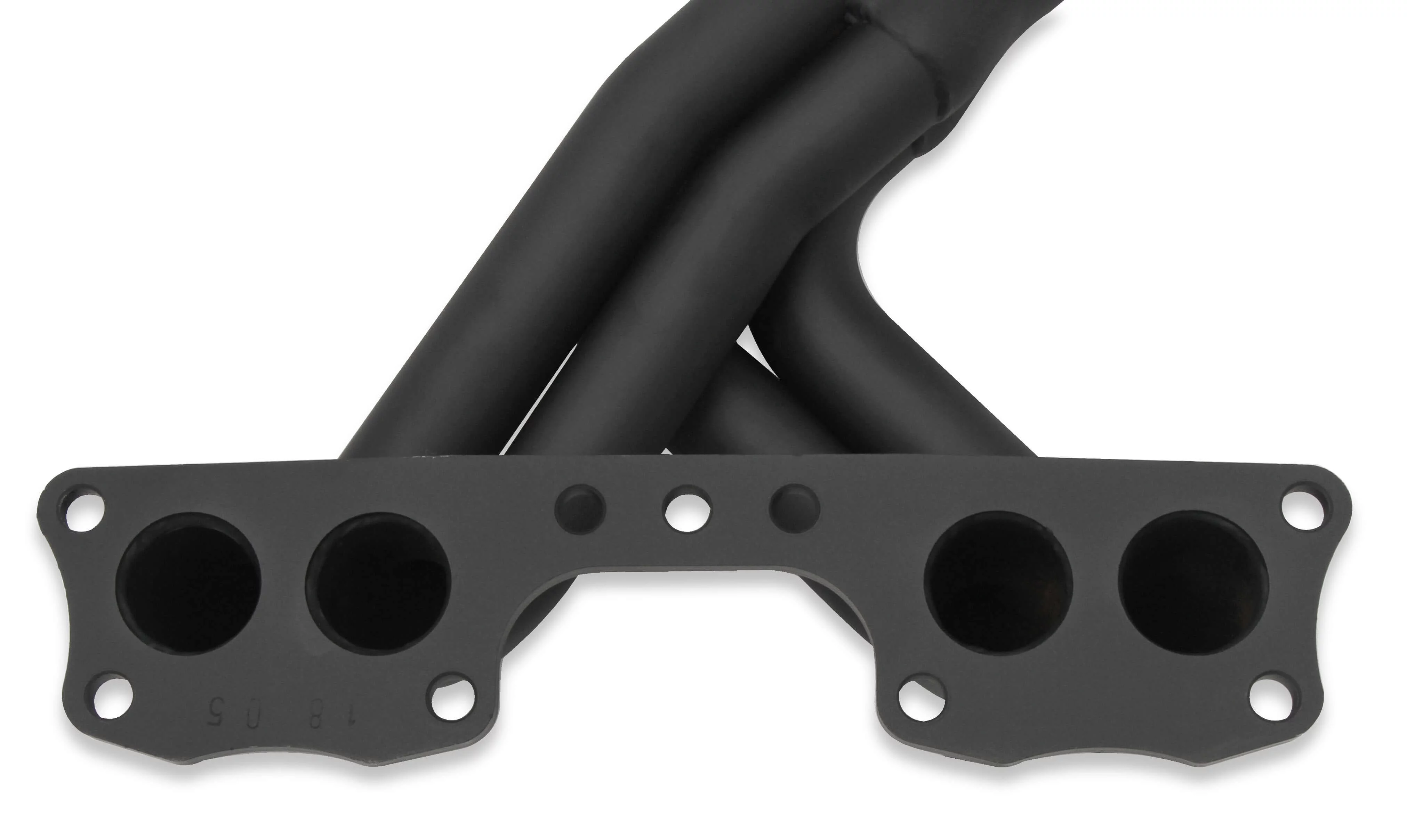 Flowtech 19000FLT Exhaust Header - John Pierce Auto Care