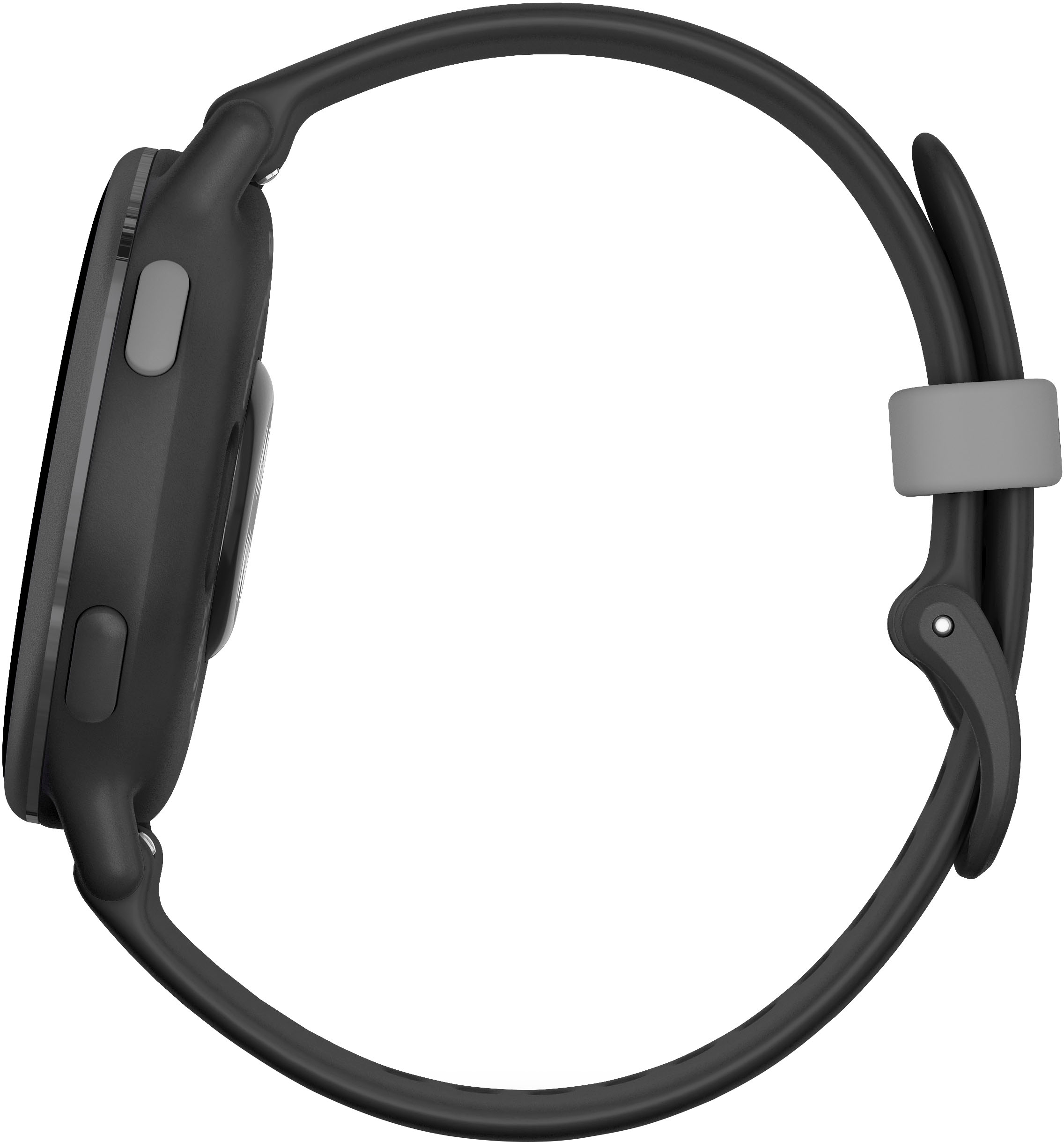 Garmin vívoactive 5 GPS Smartwatch - John Pierce Auto Care