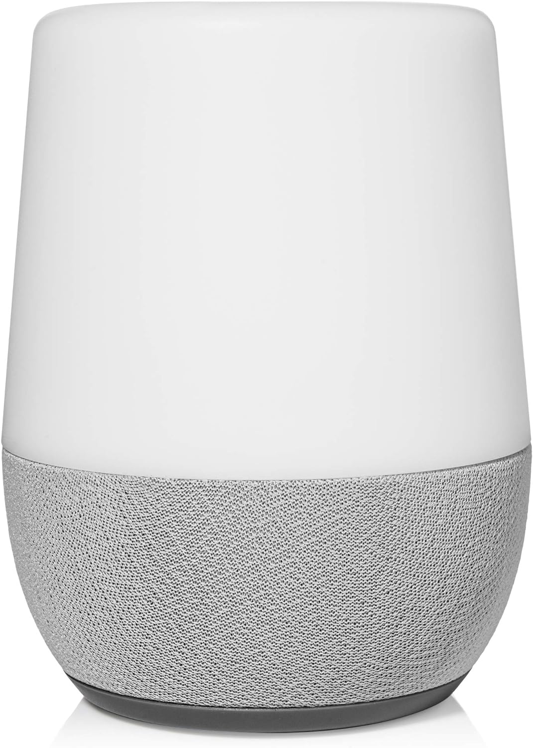 Yogasleep Duet White Noise Machine with Night Light \u0026amp; Wireless Speaker Sound Machine for Travel, Office Privacy, Sleep Therapy for Adults \u0026amp; BAB (Pack of 12) - John Pierce Auto Care
