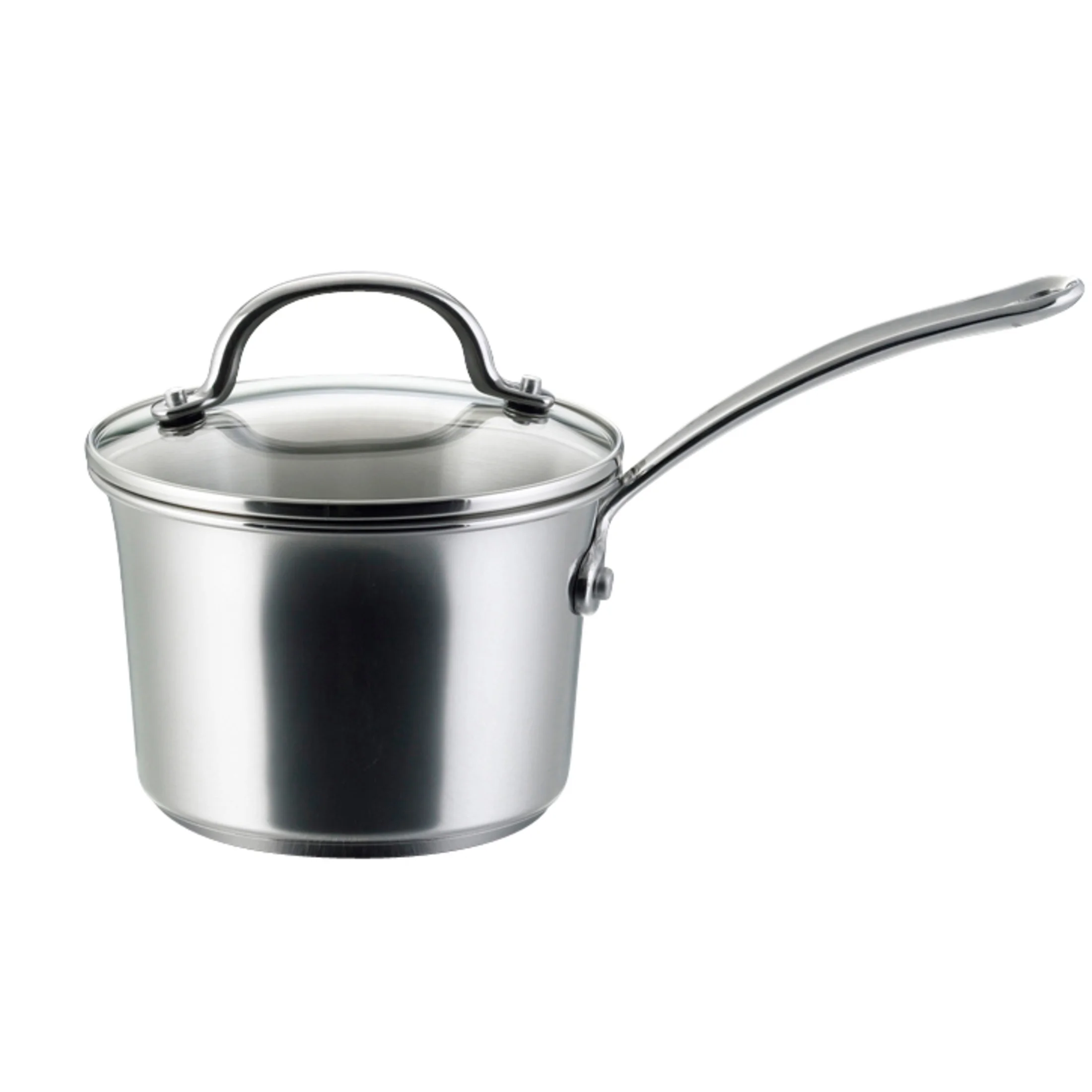 Farberware Millennium 10-Piece Cookware Set - John Pierce Auto Care