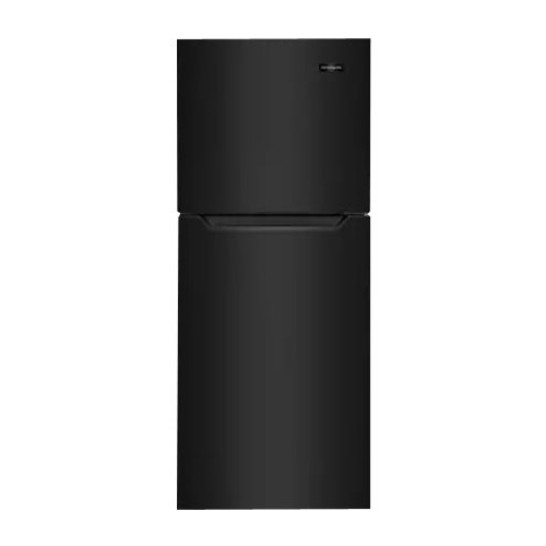 Frigidaire 10.1 Cu. Ft. Top-Freezer Refrigerator - John Pierce Auto Care