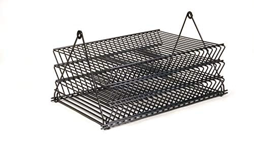 Sun Oven All American with Dehydrating and Preparedness Accessory Package - John Pierce Auto Care