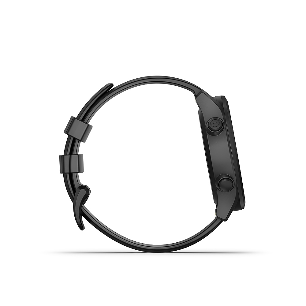 Garmin Approach S12 GPS Golf Watch - John Pierce Auto Care