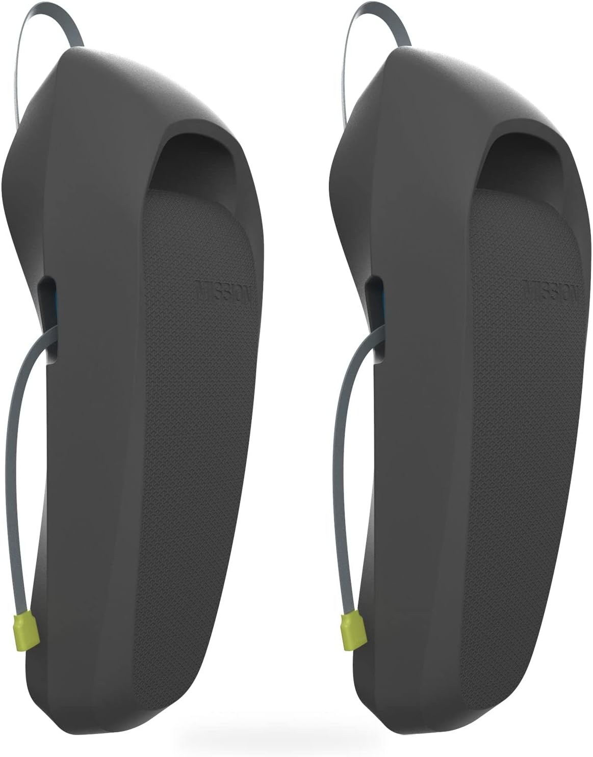 MISSION Boat Gear Sentry Boat Dock Fender Bumper - John Pierce Auto Care