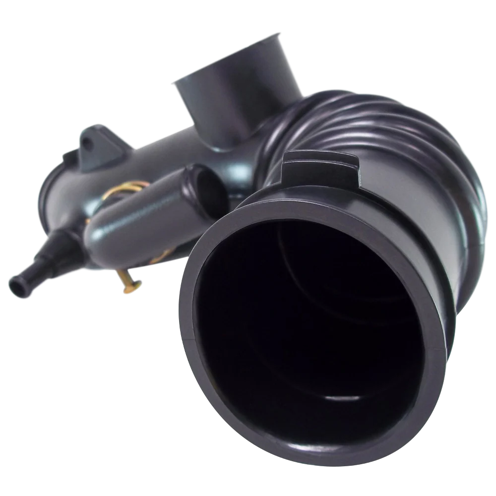 Air Intake Hose for Toyota Camry Compatible - John Pierce Auto Care