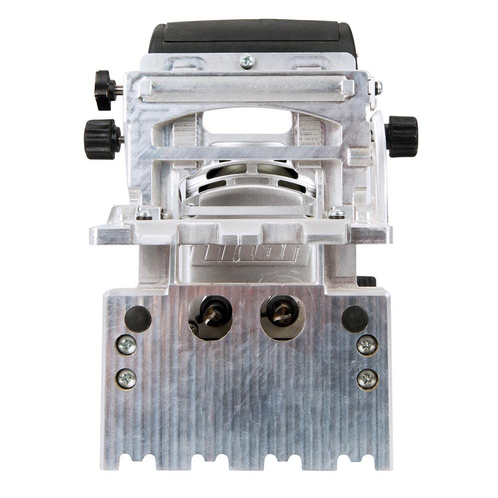 710W Dowelling Jointer Machine - John Pierce Auto Care