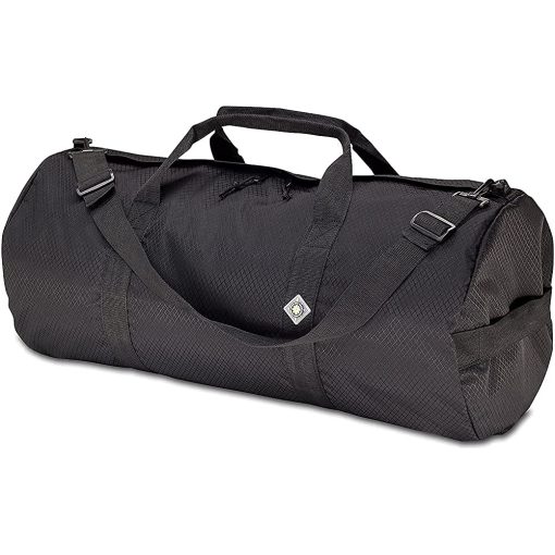 Ultimate Portable Soundproof Recording Isolation Vocal Studio Booth - John Pierce Auto Care