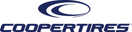 Cooper Discoverer AT3 235/70R16 106T Tire - John Pierce Auto Care