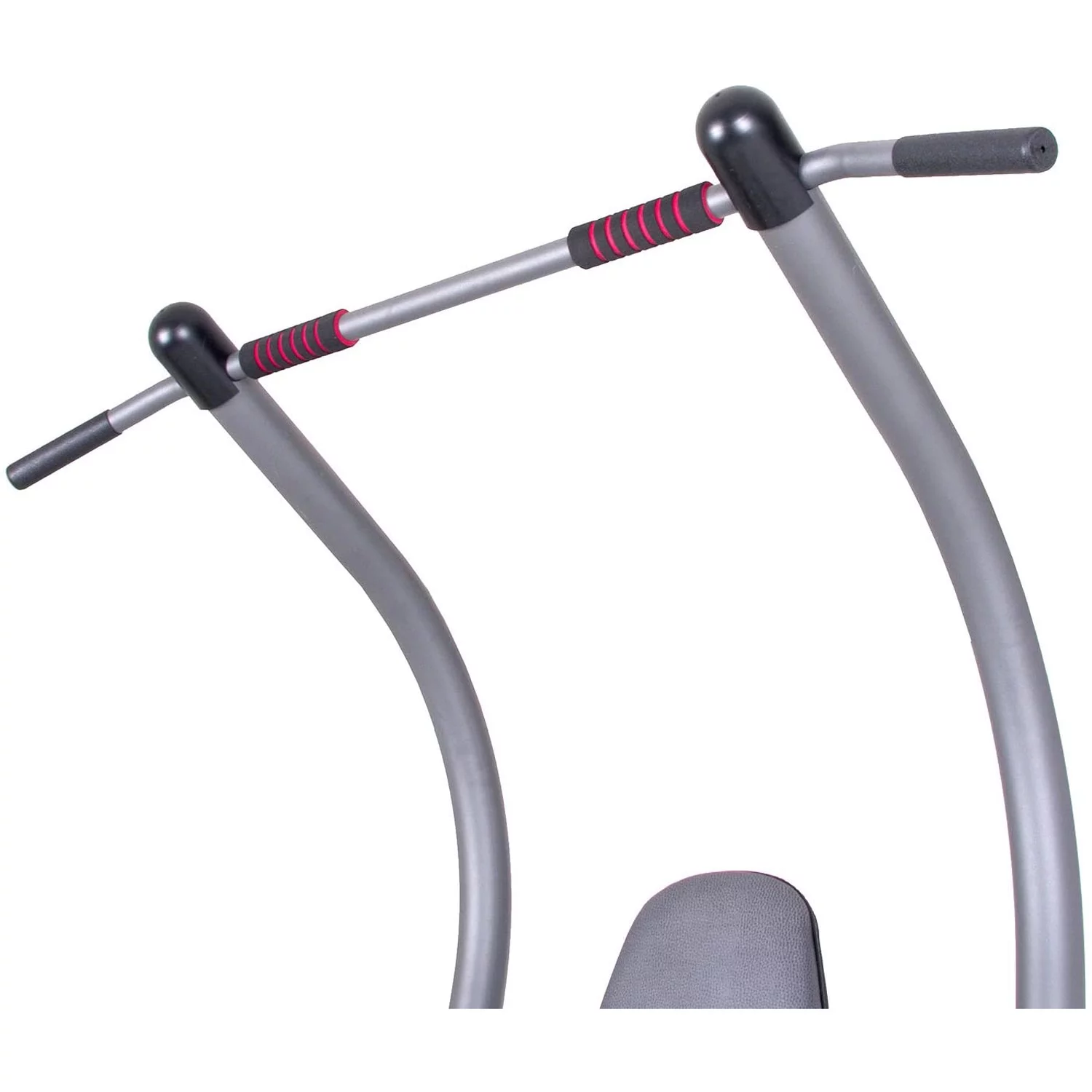 Body Champ PT620 Multi Functional Power Tower for Upper Body Strength Training - John Pierce Auto Care