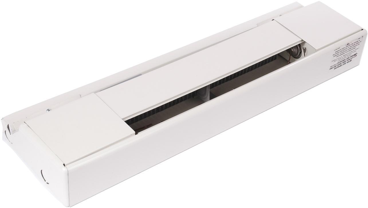 Fahrenheat F2546 1500 watt Convector, 240 volt - John Pierce Auto Care