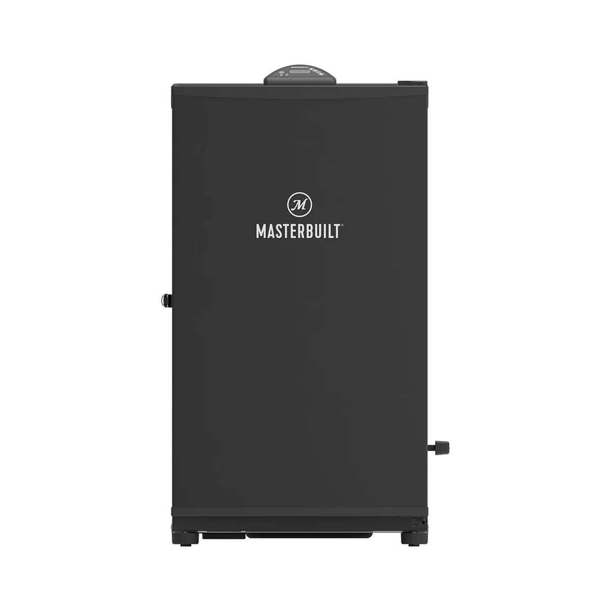 Masterbuilt MB20072918 40-inch Vertical Digital Electric Smoker - John Pierce Auto Care