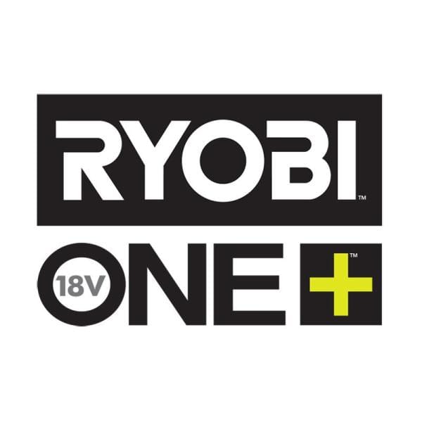 Ryobi 18V Cordless 1/2-inch Impact Wrench Kit - John Pierce Auto Care