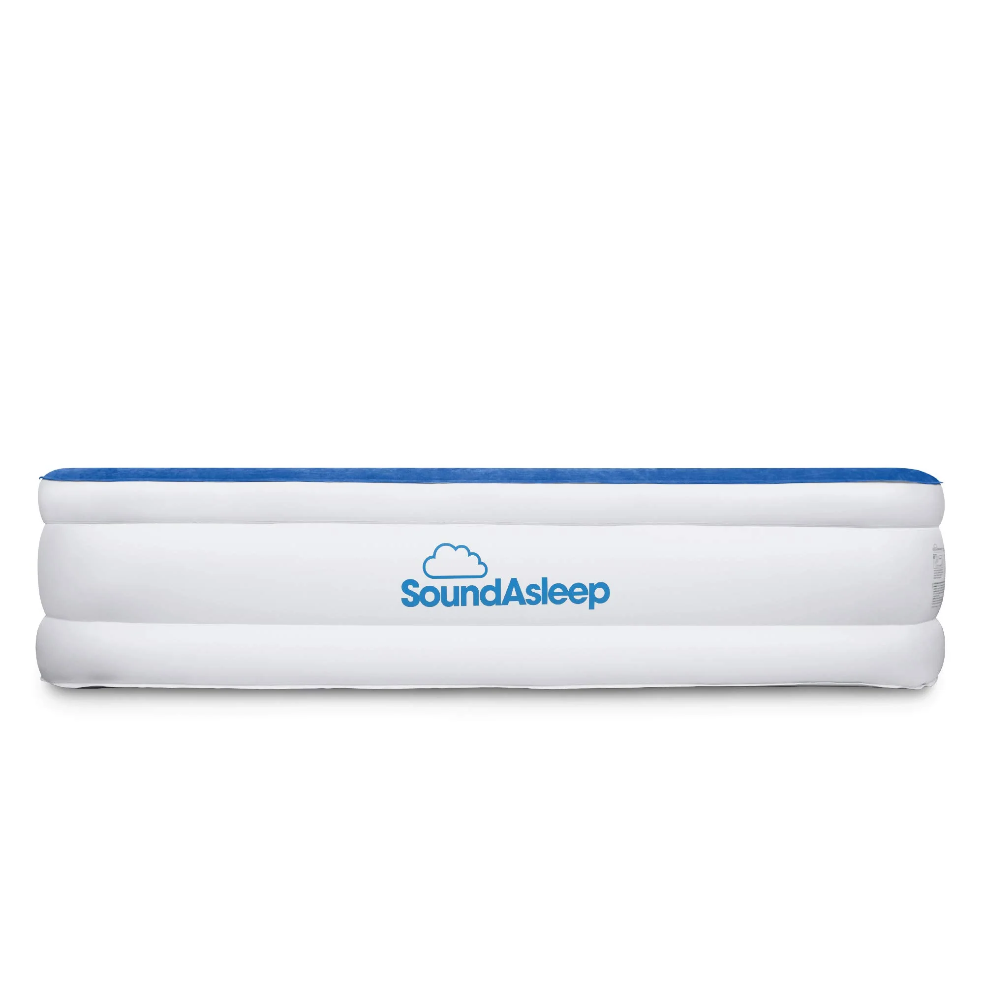 SoundAsleep Queen Luxury Air Mattress - John Pierce Auto Care