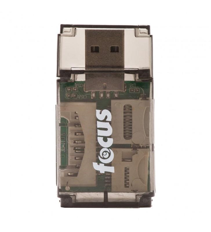 Browning Trail Cameras Dark Ops Extreme (6 Pack) w\/ 16GB Cards Bundle �C Camouflage - John Pierce Auto Care
