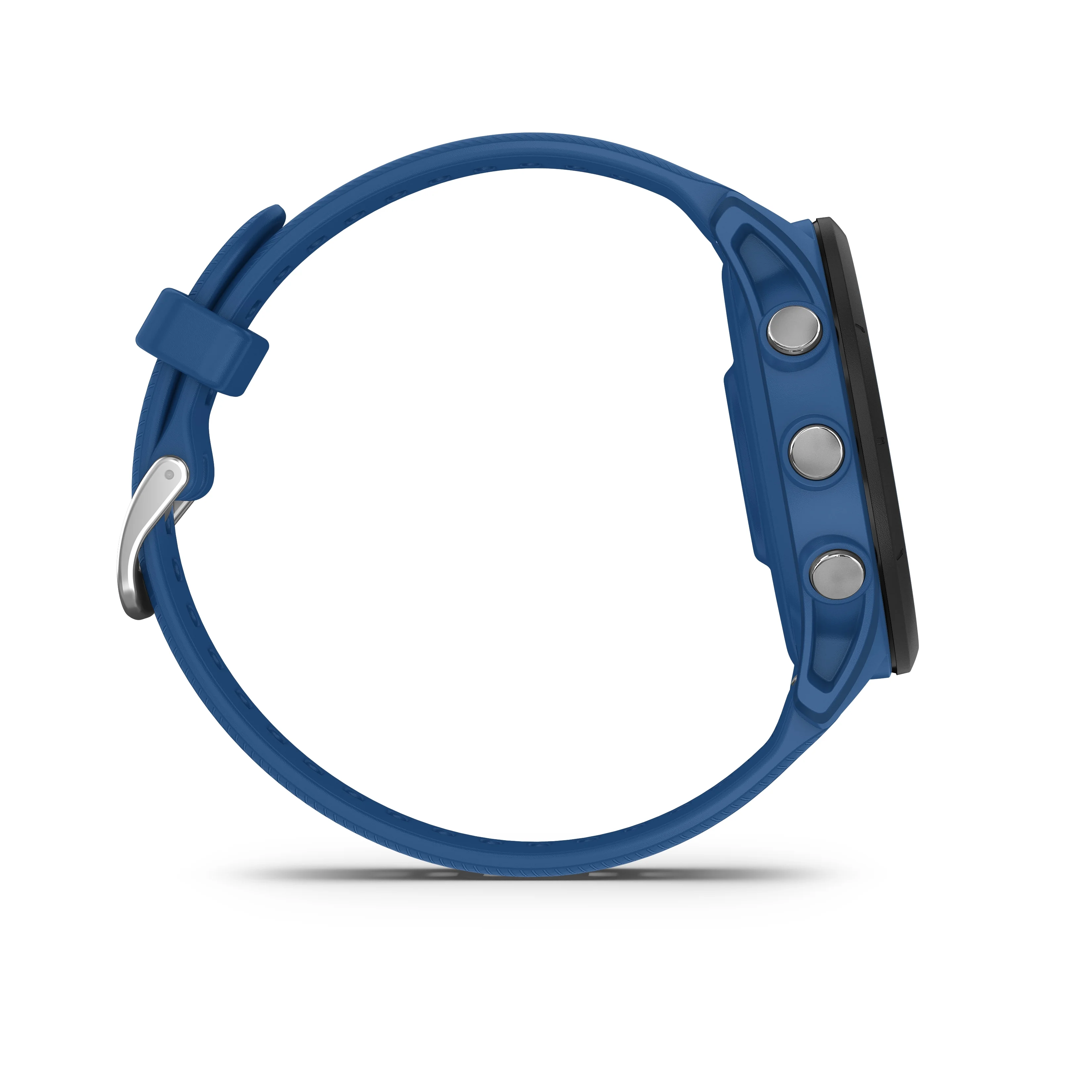 Garmin Forerunner 255 GPS Running Watch - John Pierce Auto Care