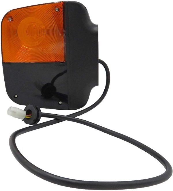 DatingDay 72CC 2 Stroke Auger Post Hole Digger 4HP Gas Powered Earth Auger Digging Engine with 3 Bits ??4��� 8��� 12���??3 Extension Rods - John Pierce Auto Care
