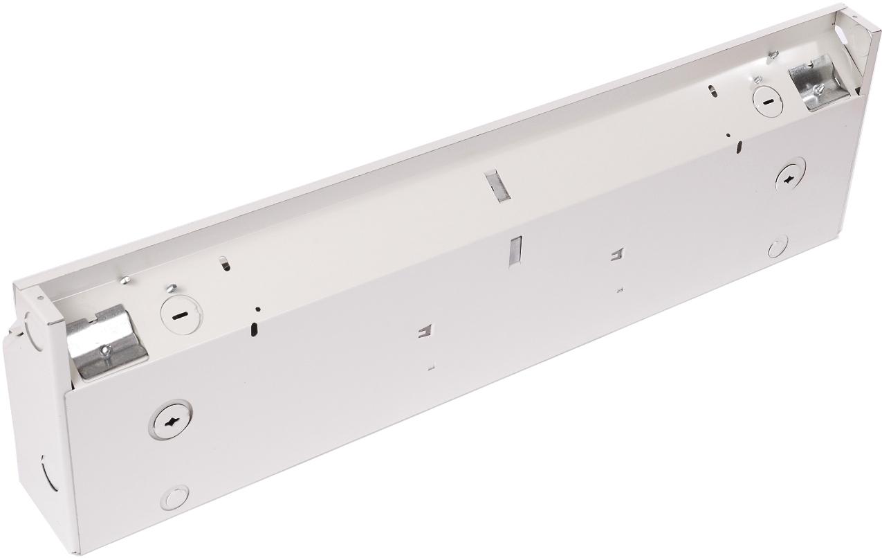 Fahrenheat F2546 1500 watt Convector, 240 volt - John Pierce Auto Care